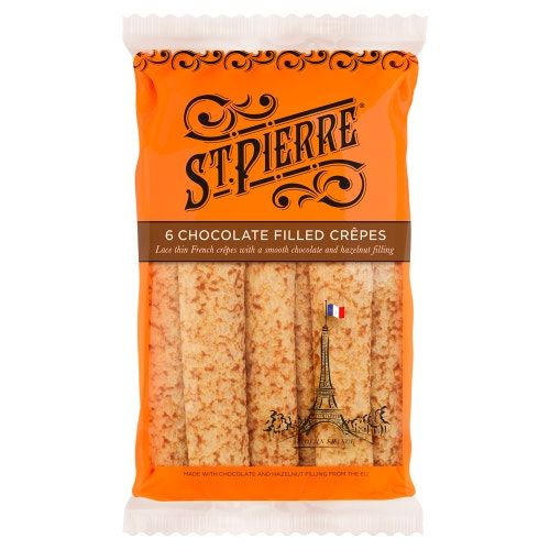 St_P_6_Choc_Filled_Crepes_6s_Single.jpeg