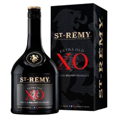 St_Remy_XO_Brandy_70cl_Case_of_6.jpeg
