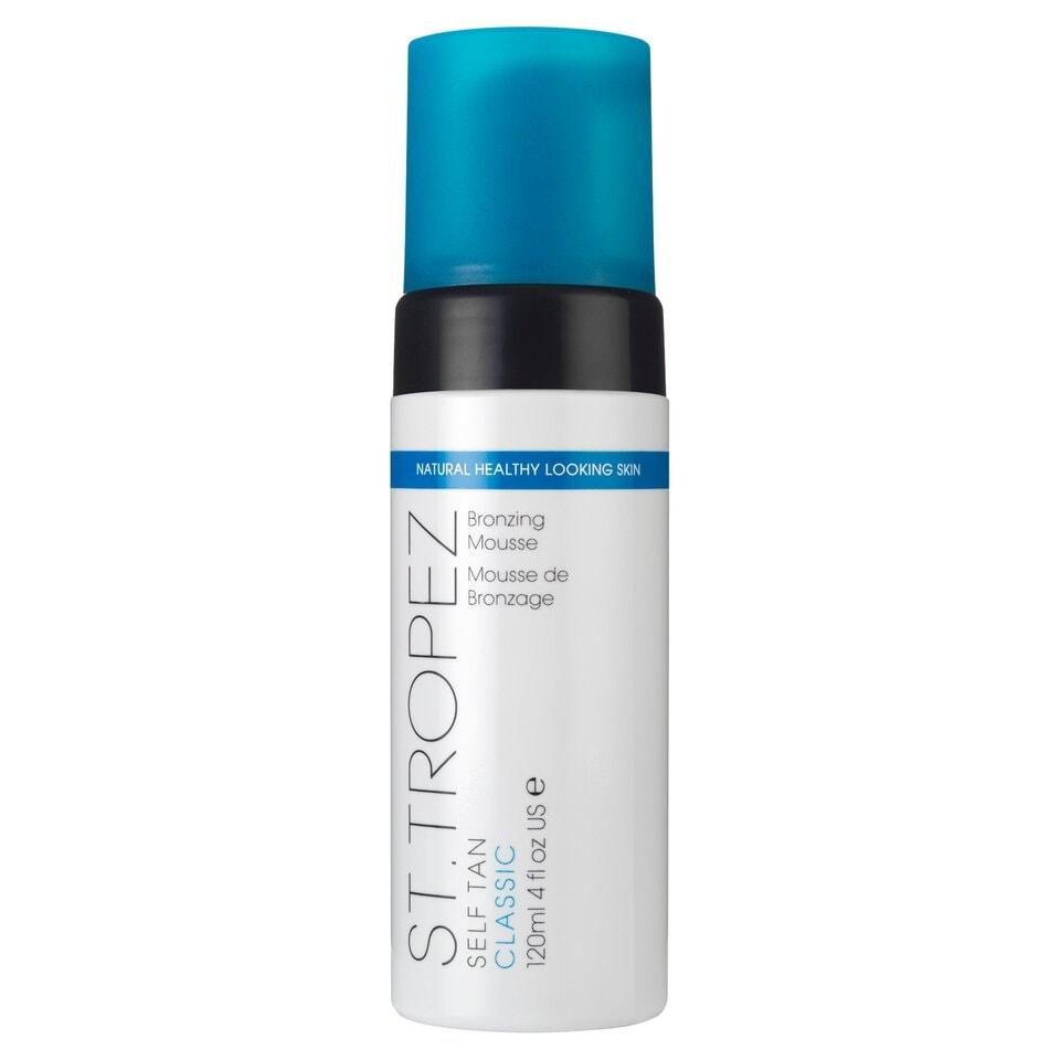 St_Tropez_Self_Tan_Bronzing_Mousse_120Ml_120ml_℮.jpeg