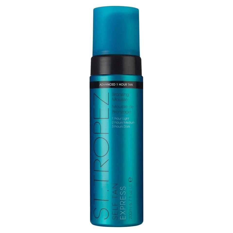 St_Tropez_Self_Tan_Express_Brnz_Mousse_200Ml_200ml_℮.jpeg