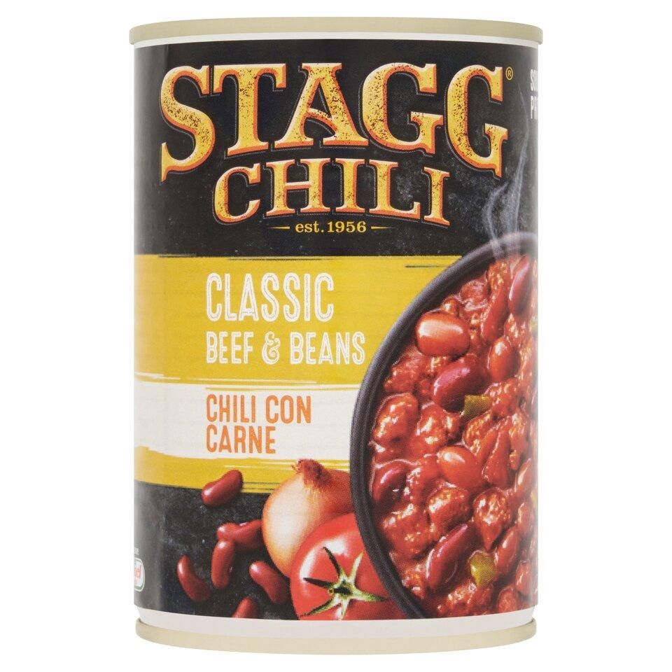 Stagg_Chilli_Classic_Chilli_Con_Carne_400G_400g_℮.jpeg