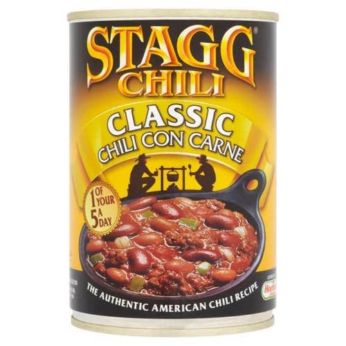 Stagg_Classic_Chili_6x400g_Case_of_6.jpeg