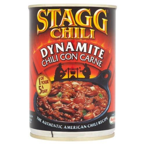 Stagg_Dynamite_Hot_Chili_6x400g_Case_of_6.jpeg