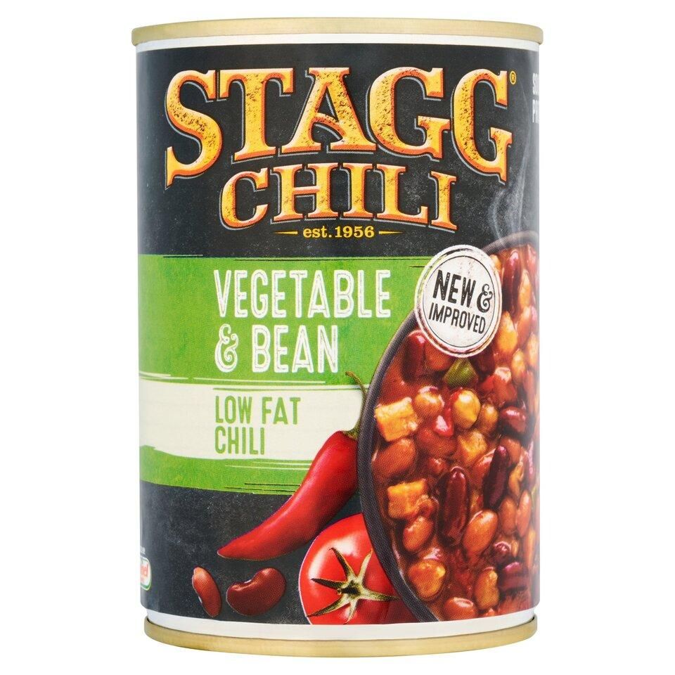Stagg_Vegetable_Garden_Chilli_400G_400g_℮.jpeg