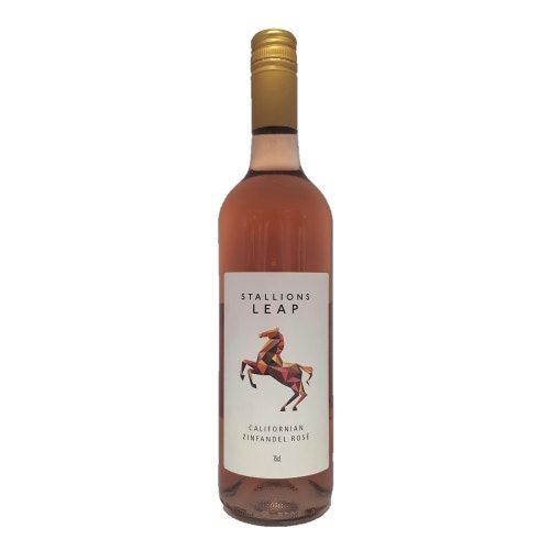 Stallions_Leap_White_Zinfandel_75cl_Case_of_6.jpeg