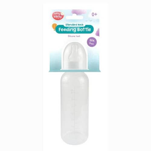Standard_Neck_Feeding_Bottle_1s_Single.jpeg
