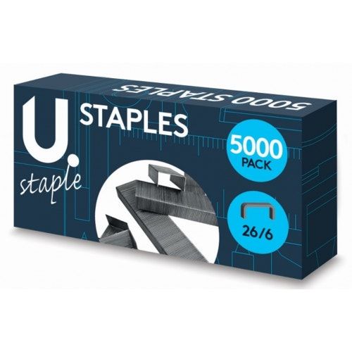 Staples_5000pk_1x12s_Single.jpeg