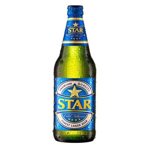 Star_Lager_12x600ml_Case_of_12.jpeg