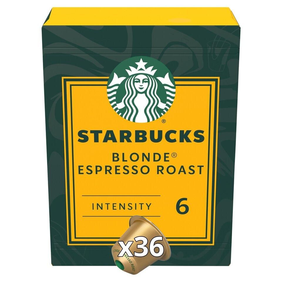 Starbucks_Blonde_Espresso_Roast_Coffee_Pods_x36_188g_188g_℮.jpeg