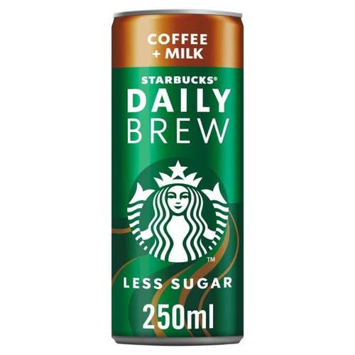 Starbucks_Daily_Brew_12x250ml_Case_of_12.jpeg