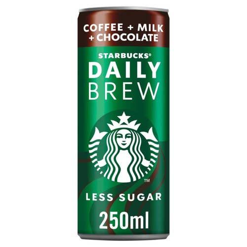 Starbucks_Daily_Brew_Chocolate_12x250ml_Case_of_12.jpeg