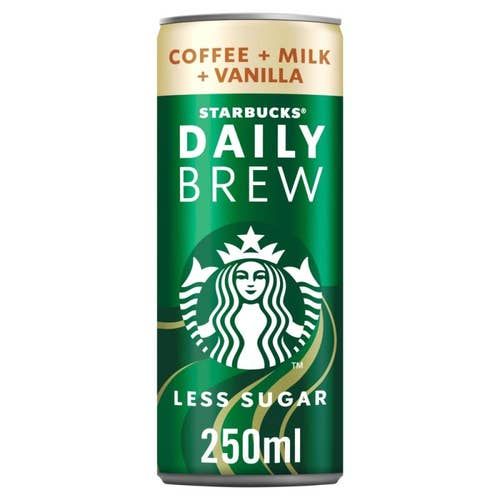 Starbucks_Daily_Brew_Vanilla_12x250ml_Case_of_12.jpeg