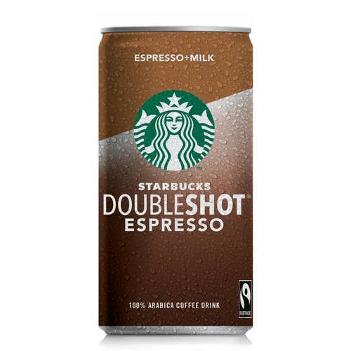 Starbucks_Doubleshot_Espresso_Coffee_12x200ml_Case_of_12.jpeg