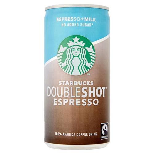 Starbucks_Doubleshot_Espresso_No_Added_Sugar_Iced_Coffee_12x200ml_Case_of_12.jpeg