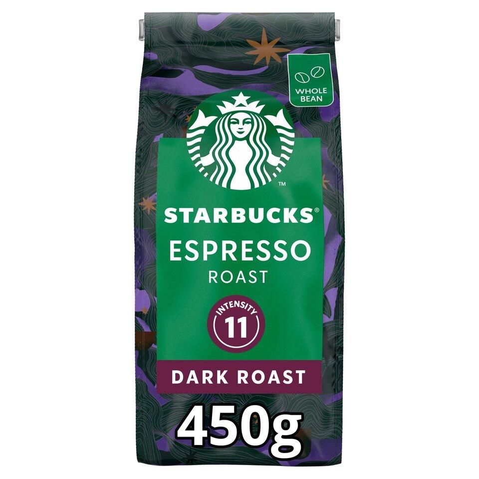 Starbucks_Espresso_Roast_Dark_Roast_Whole_Bean_Coffee_450g_450g_℮.jpeg