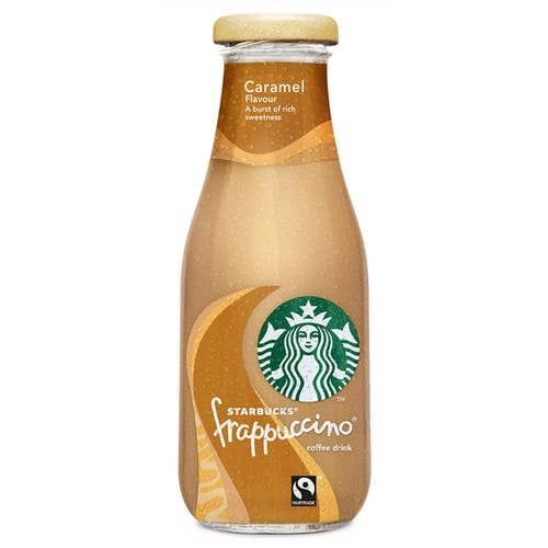 Starbucks_Frappuccino_Caramel_Coffee_Glass_8x250ml_Case_of_8.jpeg