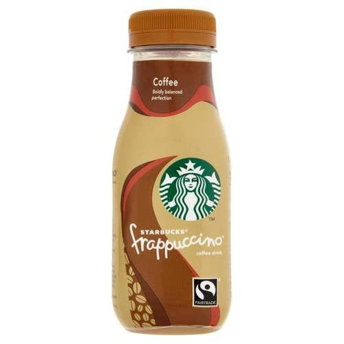 Starbucks_Frappuccino_Coffee_8x250ml_Case_of_8.jpeg