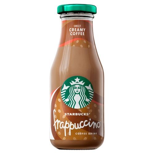 Starbucks_Frappuccino_Coffee_Glass_8x250ml_Case_of_8.jpeg
