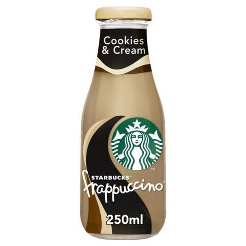 Starbucks_Frappuccino_Cookies_and_Cream_Glass_8x250ml_Case_of_8.jpeg