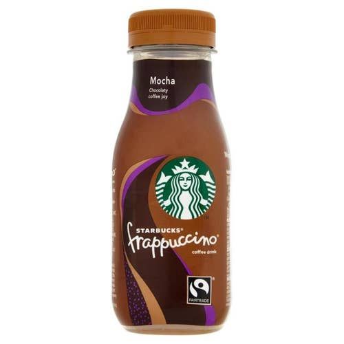 Starbucks_Frappuccino_Mocha_Coffee_8x250ml_Case_of_8.jpeg