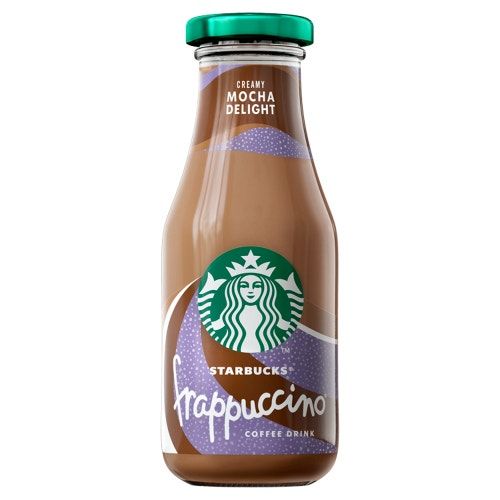 Starbucks_Frappuccino_Mocha_Glass_8x250ml_Case_of_8.jpeg