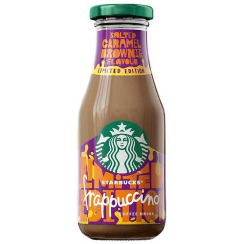 Starbucks_Frappuccino_Salted_Caramel_Brownie_8x250ml_Case_of_8.jpeg