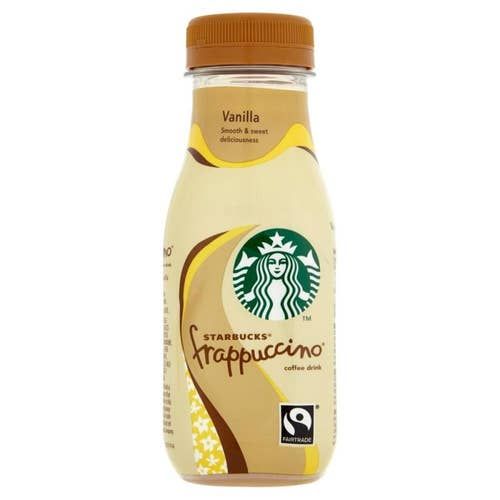 Starbucks_Frappuccino_Vanilla_Coffee_8x250ml_Case_of_8.jpeg
