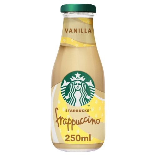 Starbucks_Frappuccino_Vanilla_Glass_8x250ml_Case_of_8.jpeg