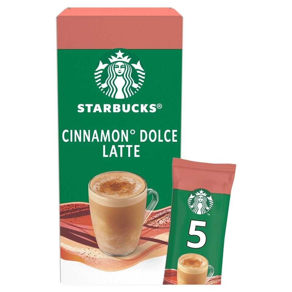 Starbucks_Premium_Instant_Cinnamon_Dolce_Latte_Coffee_Sachets_5x23.5g_5_x_23.5g_℮.jpeg