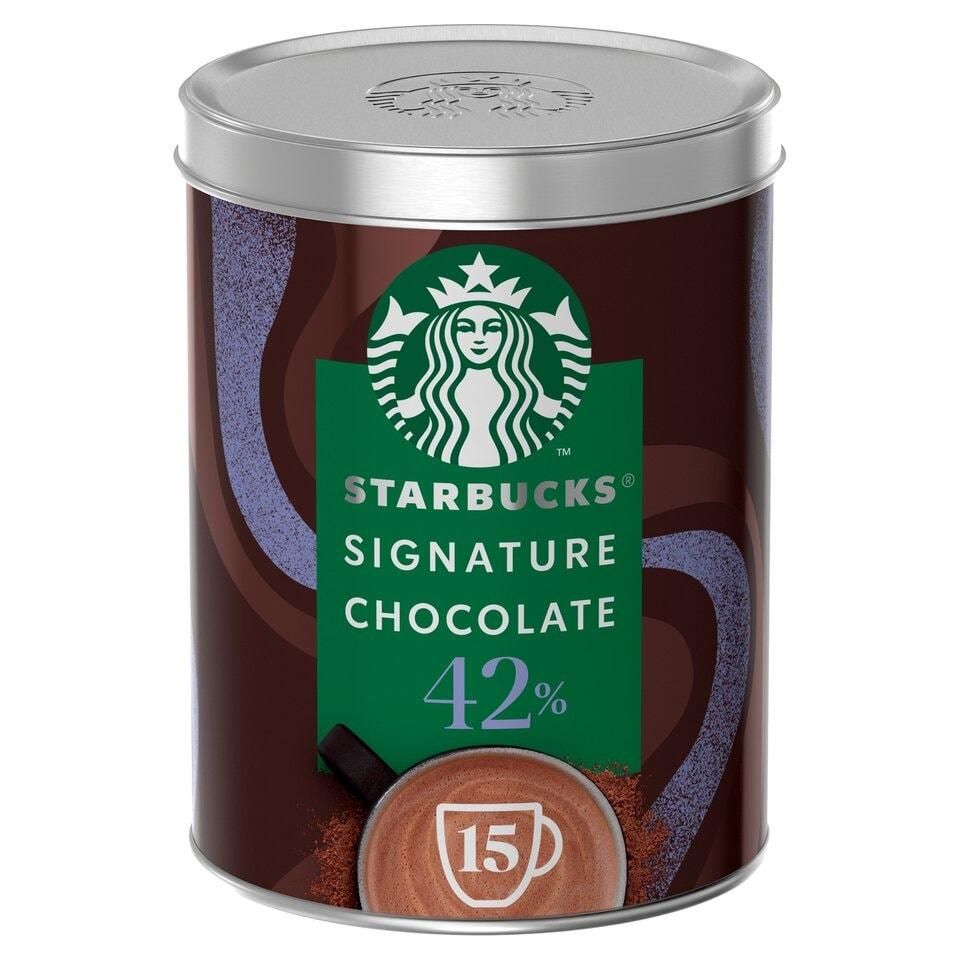 Starbucks_Signature_Hot_Chocolate_Powder_42%_Cocoa_Tin_330g_330g_℮.jpeg