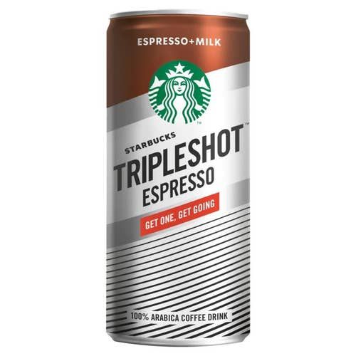 Starbucks_Tripleshot_Espresso_Iced_Coffee_12x300ml_Case_of_12.jpeg