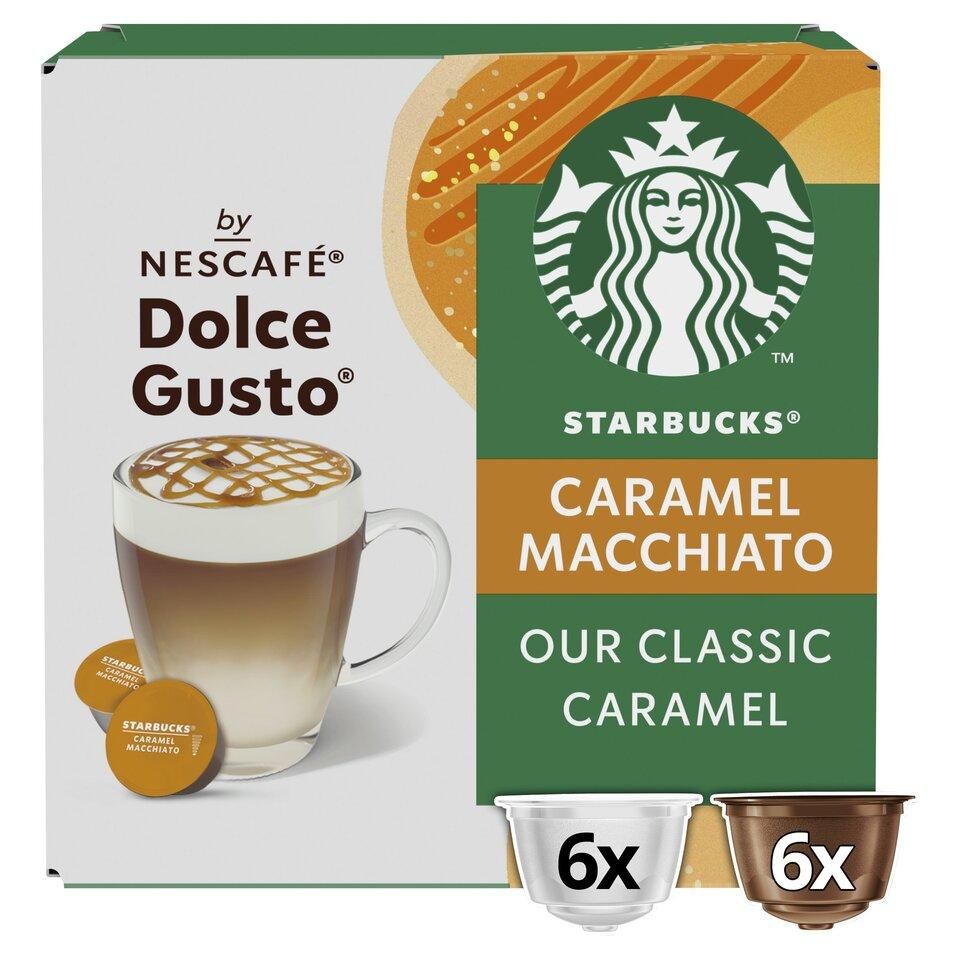 Starbucks_by_Nescafe_Dolce_Gusto_Caramel_Macchiato_Coffee_Pods_x12_127.8g_127.8g_℮.jpeg