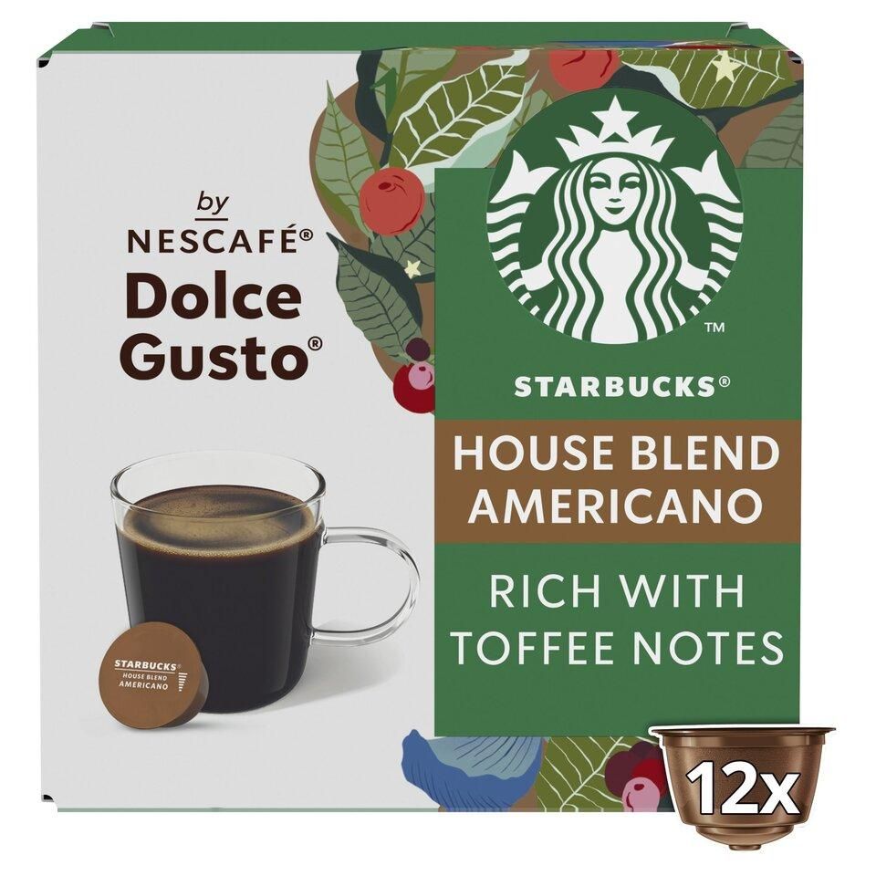 Starbucks_by_Nescafe_Dolce_Gusto_House_Blend_Medium_Roast_Coffee_Pods_x12_102g_12_x_8.5g_℮.jpeg