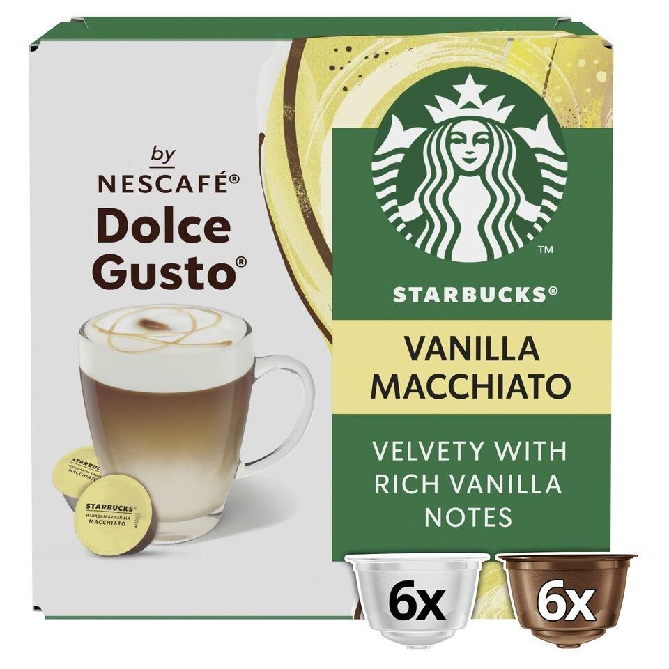 Starbucks_by_Nescafe_Dolce_Gusto_Madagascar_Vanilla_Macchiato_Coffee_Pods_x12_132g_132g_℮.jpeg