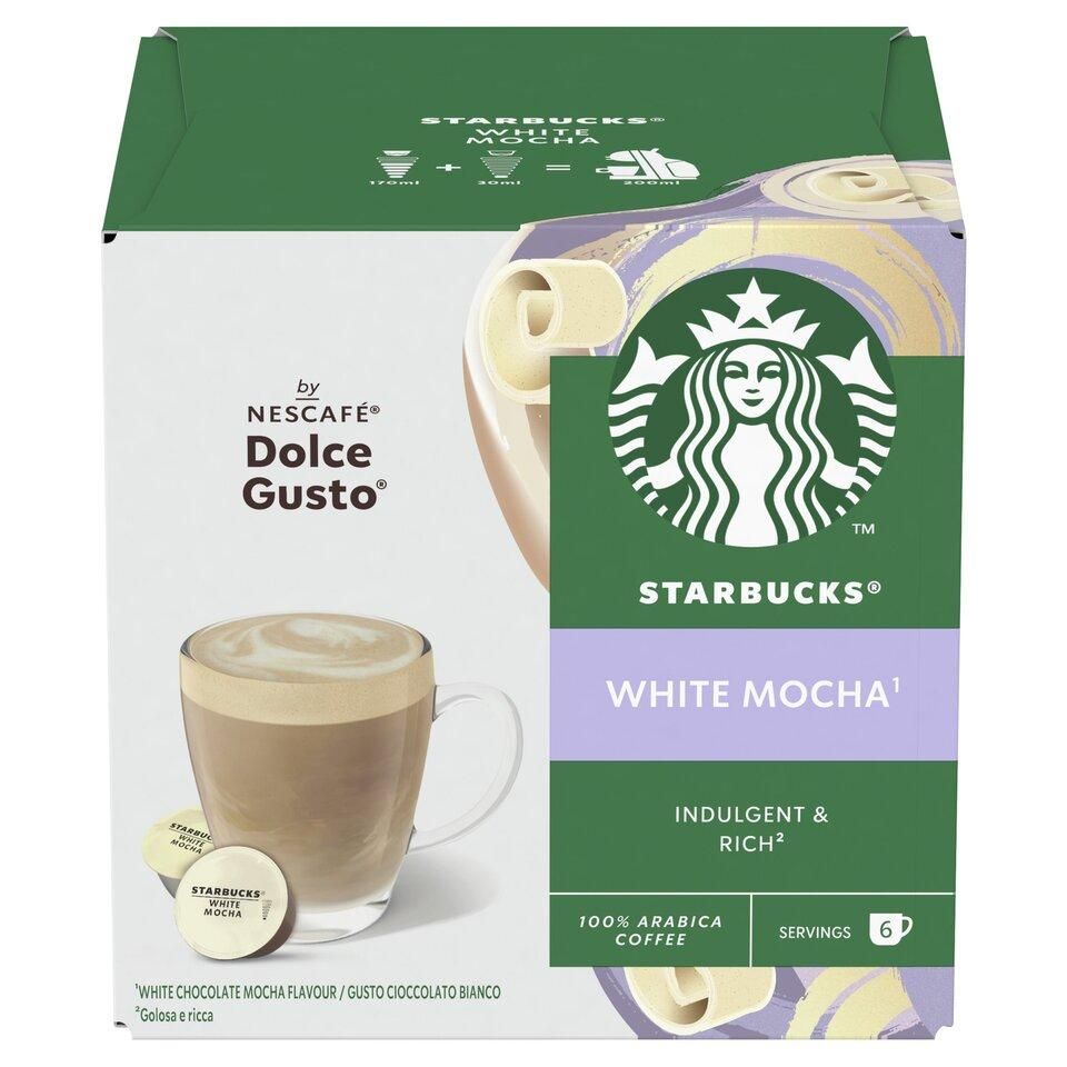 Starbucks_by_Nescafe_Dolce_Gusto_White_Mocha_Coffee_Pods_x12_123g_123g_℮.jpeg