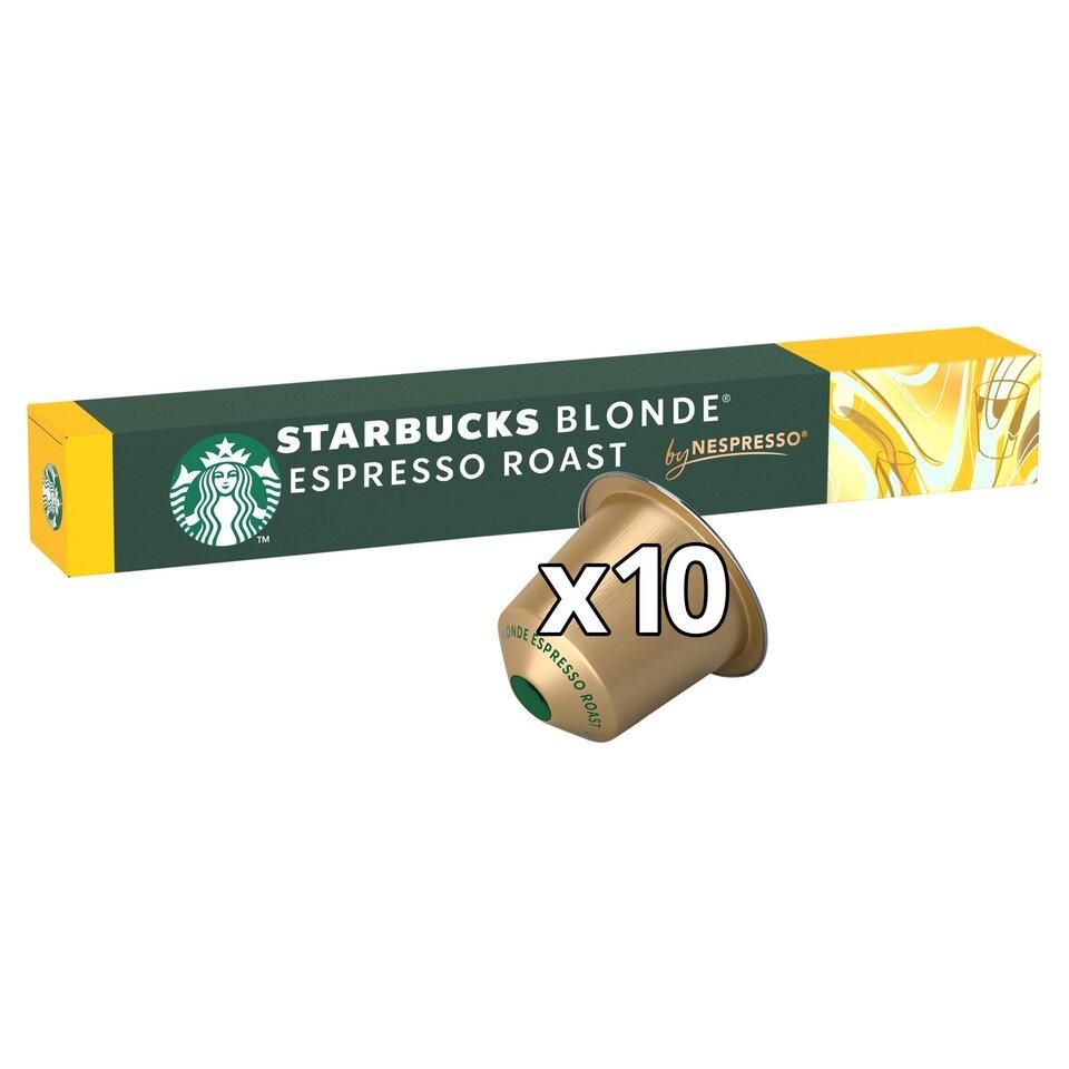 Starbucks_by_Nespresso_Blonde_Espresso_Roast_Coffee_Pods_x10_53g_53g_℮.jpeg