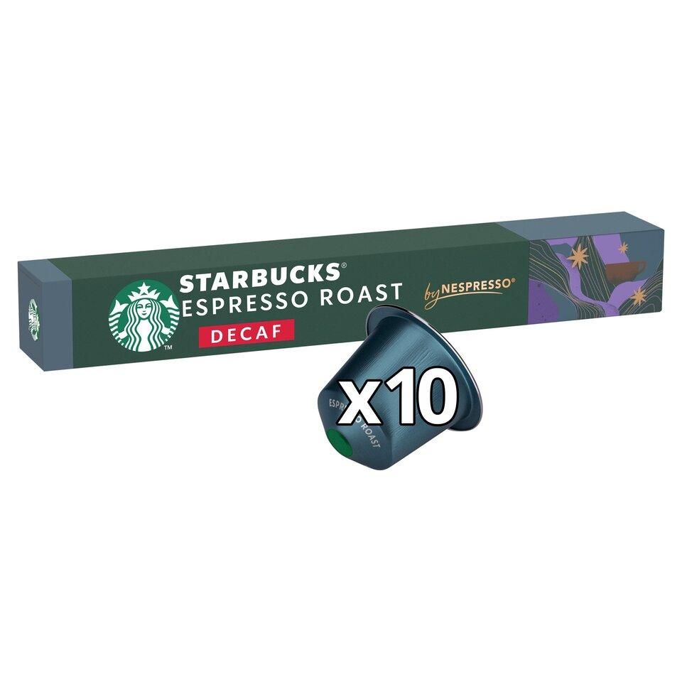Starbucks_by_Nespresso_Decaf_Espresso_Roast_Coffee_Pods_x10_57g_57g.jpeg