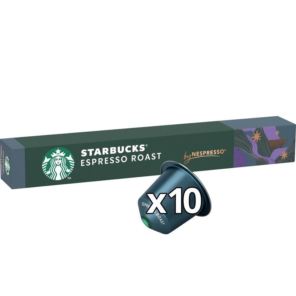 Starbucks_by_Nespresso_Espresso_Roast_Coffee_Pods_x10_57g_57g_℮.jpeg