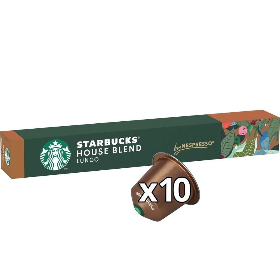 Starbucks_by_Nespresso_House_Blend_Lungo_Coffee_Pods_x10_57g_57g.jpeg