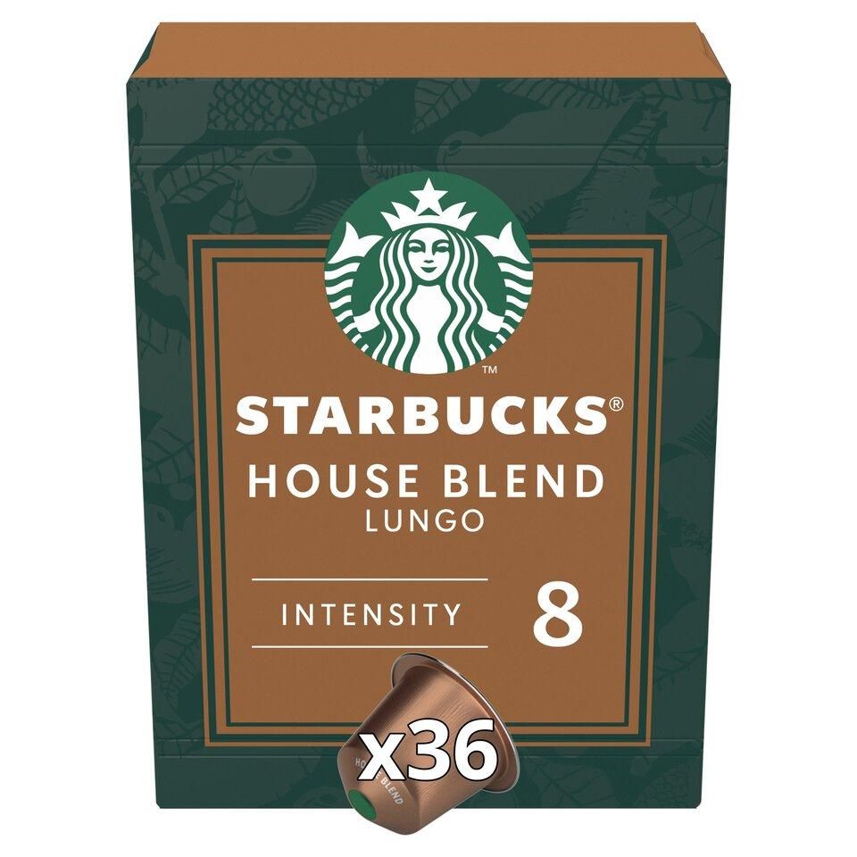 Starbucks_by_Nespresso_House_Blend_Lungo_Coffee_Pods_x36_206g_206g_℮.jpeg