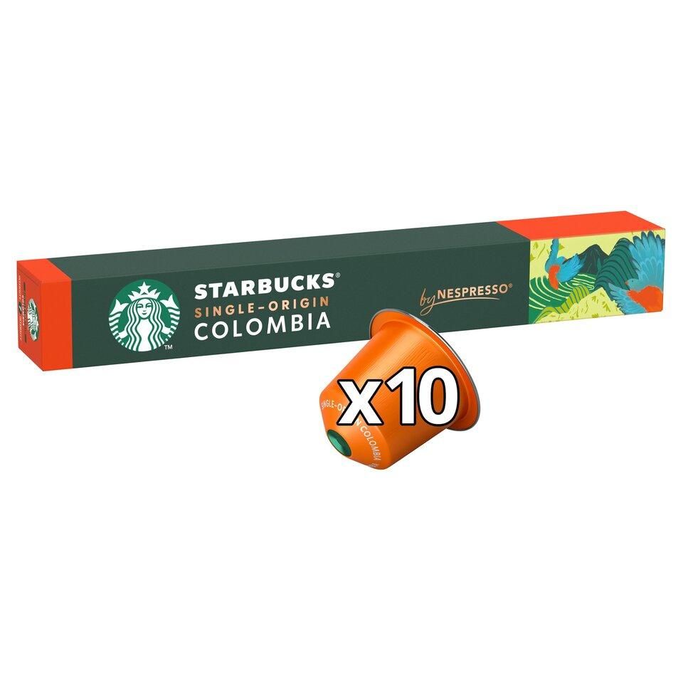 Starbucks_by_Nespresso_Single-Origin_Colombia_Espresso_Coffee_Pods_x10_57g_57g_℮.jpeg