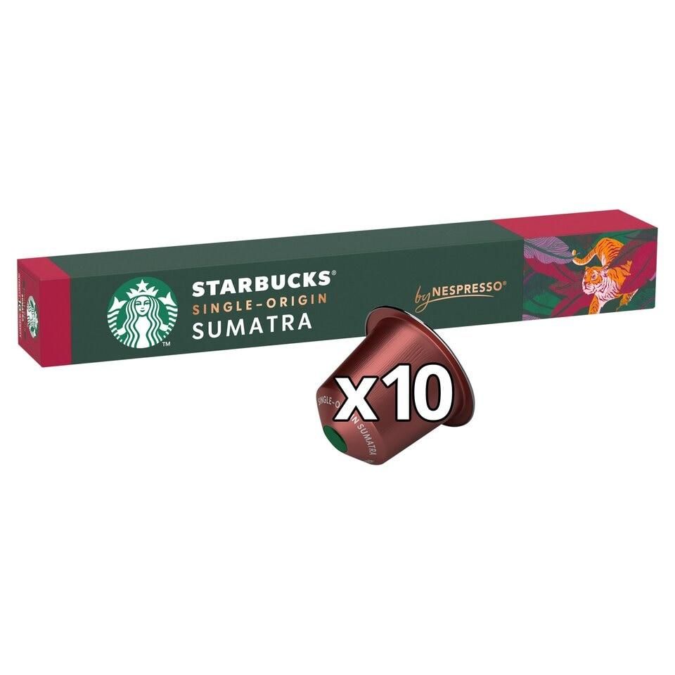 Starbucks_by_Nespresso_Single-Origin_Sumatra_Espresso_Coffee_Pods_x10_55g_55g_℮.jpeg