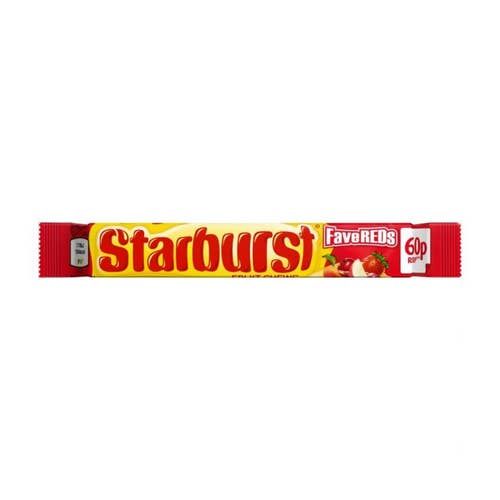 Starburst_FaveReds_PM_60p_24x45g_Case_of_24.jpeg