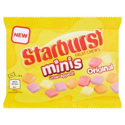 Starburst_Minis_24x45g_Case_of_24.jpeg