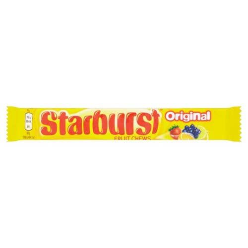 Starburst_Original_24x45g_Case_of_24.jpeg