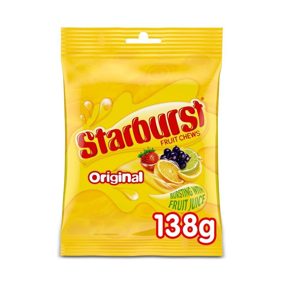 Starburst_Original_Fruit_Chews_138G_138g_℮.jpeg