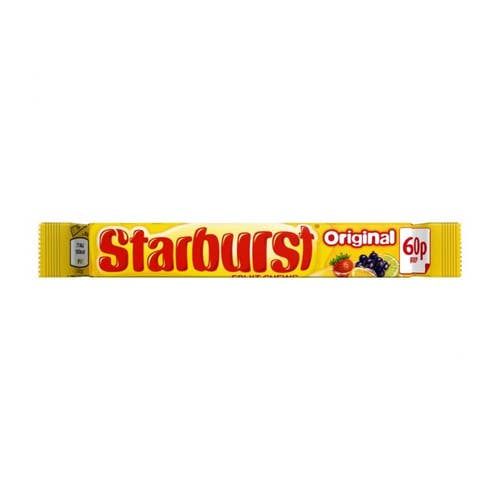 Starburst_Original_PM_60p_24x45g_Case_of_24.jpeg