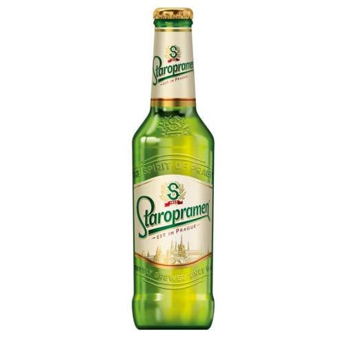 Staropramen_Lager_6x4x330ml_Case_of_6.jpeg