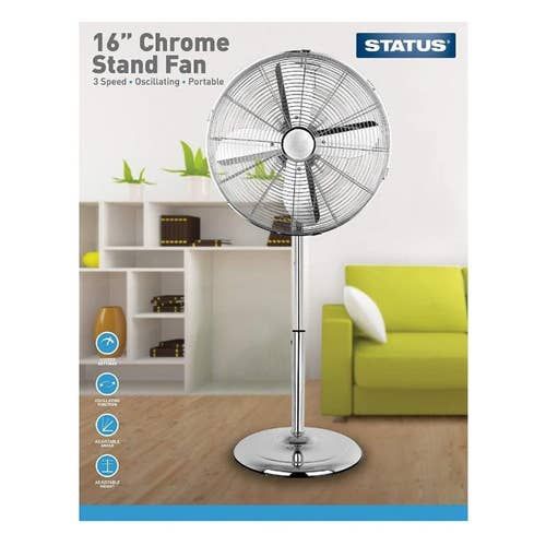Status_16_Chrome_Stand_Fan_1s_Case_of_1.jpeg