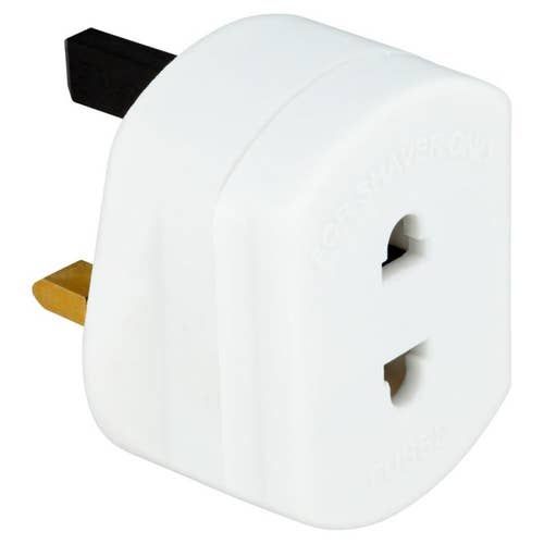 Status_1_Amp_Shaver_Adaptor_12x1s_Case_of_12.jpeg